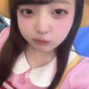 ヒメ日記 2026/05/16 12:10 投稿 りさ 僕らのぽっちゃリーノin大宮