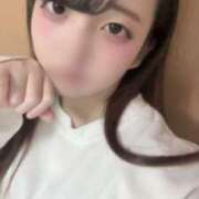 ヒメ日記 2026/05/22 13:10 投稿 りさ 僕らのぽっちゃリーノin大宮