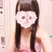ヒメ日記 2026/05/15 18:40 投稿 さく アイドルリーグ
