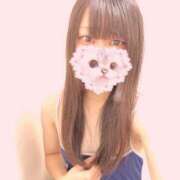 ヒメ日記 2026/05/18 20:51 投稿 さく アイドルリーグ