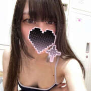 ヒメ日記 2026/05/26 22:14 投稿 さく アイドルリーグ