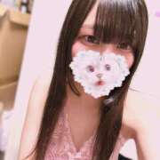 ヒメ日記 2026/05/28 17:55 投稿 さく アイドルリーグ