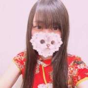 ヒメ日記 2026/06/05 18:39 投稿 さく アイドルリーグ