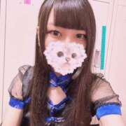 ヒメ日記 2026/06/09 16:35 投稿 さく アイドルリーグ