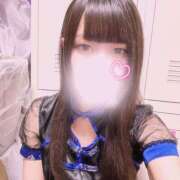 ヒメ日記 2026/06/12 15:46 投稿 さく アイドルリーグ