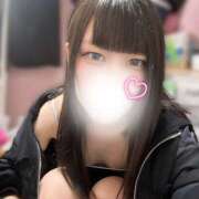 さく 折り返し水曜頑張ろう❣️ アイドルリーグ