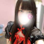 ヒメ日記 2026/06/23 13:47 投稿 さく アイドルリーグ