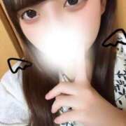 ヒメ日記 2026/05/13 22:50 投稿 りさ 僕らのぽっちゃリーノin春日部