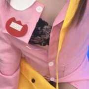 ヒメ日記 2026/05/14 19:40 投稿 りさ 僕らのぽっちゃリーノin春日部
