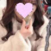 ももか ありがとうー😭 推しの娘