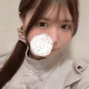 ももか お久しぶり🐰 推しの娘