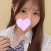 ももか 【お礼写メ日記】 推しの娘