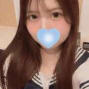 ヒメ日記 2026/07/17 18:31 投稿 ももか 推しの娘