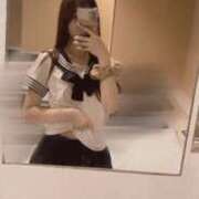 ヒメ日記 2026/09/03 18:11 投稿 ももか 推しの娘
