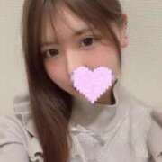 ヒメ日記 2026/09/07 15:51 投稿 ももか 推しの娘