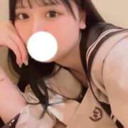 ヒメ日記 2026/09/16 16:31 投稿 ももか 推しの娘