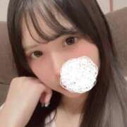 ももか 8日から！ 推しの娘