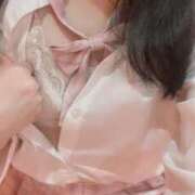 ももか 出勤追加🙏🏻 推しの娘