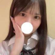 ヒメ日記 2026/10/17 12:21 投稿 ももか 推しの娘
