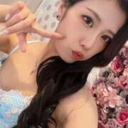 吹〇ちなつ Goodmorning🫥👐 ギャルズネットワーク大阪