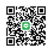 ヒメ日記 2026/06/20 17:33 投稿 吹〇ちなつ ギャルズネットワーク大阪