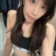 ヒメ日記 2026/08/14 12:52 投稿 吹〇ちなつ ギャルズネットワーク大阪