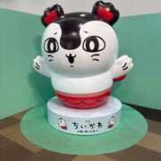 ヒメ日記 2026/09/12 01:09 投稿 るい 新宿プチドール