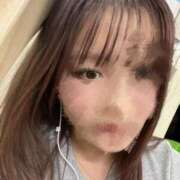 ヒメ日記 2026/07/13 23:16 投稿 みさ 錦糸町アロマエステ