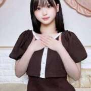 ヒメ日記 2026/05/13 23:42 投稿 あすみ Charme（シャルム）