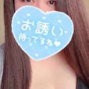 ゆめ 急遽ですが…！ 僕らのぽっちゃリーノin野田