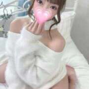 ヒメ日記 2026/05/18 22:20 投稿 パル いたずらバニーちゃん