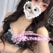 ヒメ日記 2026/05/20 21:20 投稿 パル いたずらバニーちゃん
