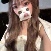 ヒメ日記 2026/05/25 21:20 投稿 パル いたずらバニーちゃん