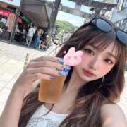 パル ⚠️ラスト枠 いたずらバニーちゃん