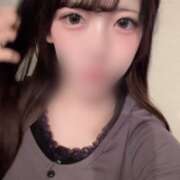 ヒメ日記 2026/05/15 07:23 投稿 ことは★純白キャンパスの妹系★ Chloe鶯谷・上野店 S級素人清楚系デリヘル