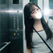 ヒメ日記 2026/05/20 12:22 投稿 ことは★純白キャンパスの妹系★ Chloe鶯谷・上野店 S級素人清楚系デリヘル