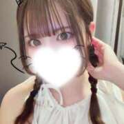 ヒメ日記 2026/05/13 21:13 投稿 ゆず【心に秘めた変態】 STELLA TOKYO－ステラトウキョウ－