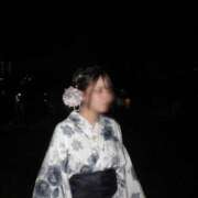 ヒメ日記 2026/05/13 21:29 投稿 ゆず【心に秘めた変態】 STELLA TOKYO－ステラトウキョウ－