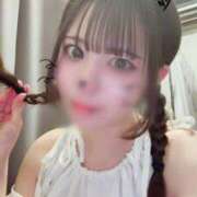 ヒメ日記 2026/05/13 21:47 投稿 ゆず【心に秘めた変態】 STELLA TOKYO－ステラトウキョウ－