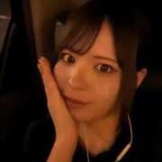 ヒメ日記 2026/05/16 18:34 投稿 ゆず【心に秘めた変態】 STELLA TOKYO－ステラトウキョウ－