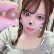 ヒメ日記 2026/05/19 06:21 投稿 ゆず【心に秘めた変態】 STELLA TOKYO－ステラトウキョウ－