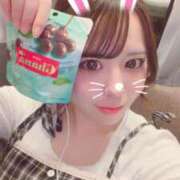 ヒメ日記 2026/05/20 22:10 投稿 ゆず【心に秘めた変態】 STELLA TOKYO－ステラトウキョウ－