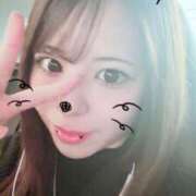 ヒメ日記 2026/05/26 06:13 投稿 ゆず【心に秘めた変態】 STELLA TOKYO－ステラトウキョウ－