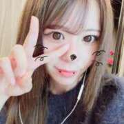 ゆず【心に秘めた変態】 今日も！！ STELLA TOKYO－ステラトウキョウ－