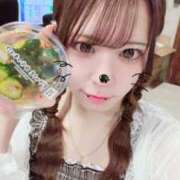 ヒメ日記 2026/06/02 23:33 投稿 ゆず【心に秘めた変態】 STELLA TOKYO－ステラトウキョウ－