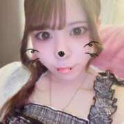 ヒメ日記 2026/06/04 16:44 投稿 ゆず【心に秘めた変態】 STELLA TOKYO－ステラトウキョウ－