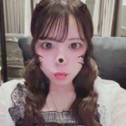 ヒメ日記 2026/07/01 20:14 投稿 ゆず【心に秘めた変態】 STELLA TOKYO－ステラトウキョウ－