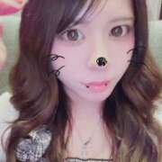 ヒメ日記 2026/07/17 19:28 投稿 ゆず【心に秘めた変態】 STELLA TOKYO-ステラトウキョウ-