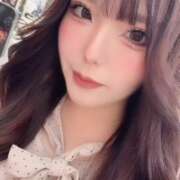 ヒメ日記 2026/05/24 14:14 投稿 杉村かりな 断りきれない美人マッサージ嬢たち