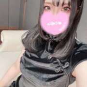 杉村かりな どんなコスプレが好き？ 断りきれない美人マッサージ嬢たち